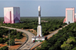With eyes on Pakistan, India speeds up launch of special spy satellite